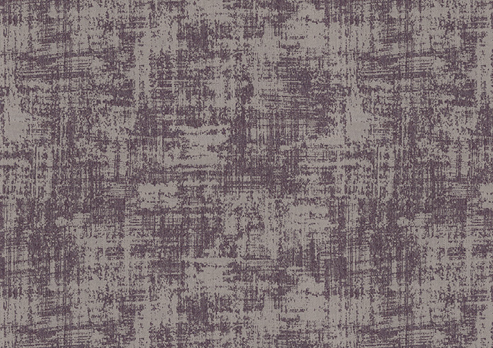 Lapidary, Sugilite - Roman Blind - Image 7